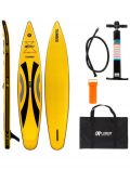 Stand Up Paddle SUP-Board Thunder, BxL: 71 x 380 cm