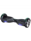 Hoverboard W1, 6,5 Zoll mit APP-Funktion