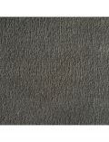 Teppichboden Oliveto grau, Breite 400 cm