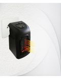 Heizlftgert Handy Heater, 370 W