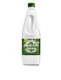 Sanitrflssigkeits-Konzentrat Aqua Kem Green, 1,5 Liter