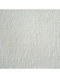 Teppichboden Oliveto beige, Breite 500 cm
