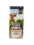 Hundetrockenfutter NaturCroq Adult Rind & Reis, 15 kg