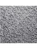 Teppichboden Narmada grau, Breite 400 cm