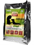 Hundetrockenfutter Soft Adult Dog Weide-Lamm, 15 kg