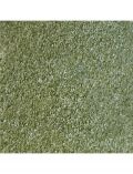 Teppichboden Wolga grn, Breite 400 cm