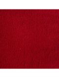 Teppichboden Oliveto rot, Breite 400 cm
