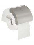 WC-Rollenhalter Klopapierhalter & Tampon-Halter