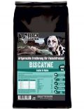 Hundetrockenfutter Biscayne Huhn & Lachs, 15 kg