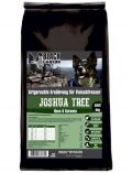 Hundetrockenfutter Joshua Tree Hase & Schwein, 1,5 kg