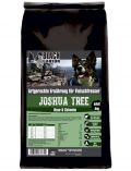 Hundetrockenfutter Joshua Tree Hase & Schwein, 15 kg