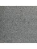 Teppichboden Oliveto hellgrau, Breite 500 cm