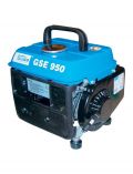 Stromerzeuger GSE 950