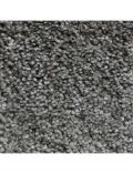 Teppichboden Narmada braun, Breite 400 cm