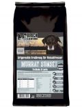 Hundetrockenfutter Murray Sunset Truthahn & Lachs, 5 kg