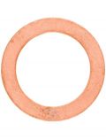 Dichtring, DIN 7603 Form A 24 x 30 x 2,0 mm 100 Stck