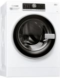 BAUKNECHT Waschmaschine WM Trend 724 ZEN, 7 kg, 1400 U/Min