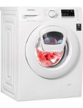 Samsung Waschmaschine WW4500 WW90K4420YW/EG, 9 kg, 1400 U/Min