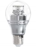 Carus LED Leuchtmittel E27, 1 Stck, Lookatme