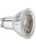 Mller-Licht LED Leuchtmittel, 4er Set - GU10, Reflektor