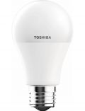 Toshiba LED Leuchtmittel, 4er Set, E27