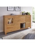 Places of Style Sideboard Nena, Breite 184 cm