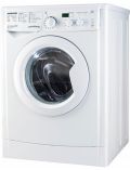 Privileg Waschmaschine PWF M 622, A++, 6 kg, 1200 U/Min